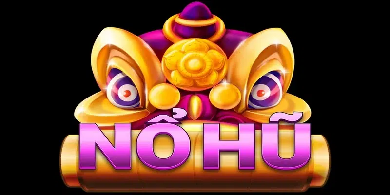 v88 full slot là gì