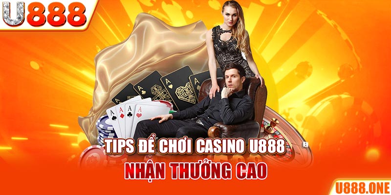 v88 Bữa tiệc dành cho thanh thiếu niên 20-20