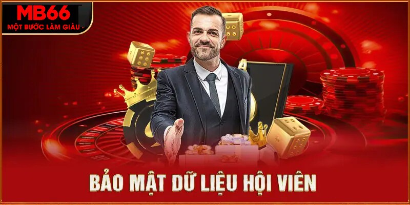 v88 tai game vua bai 86 ve may tinh