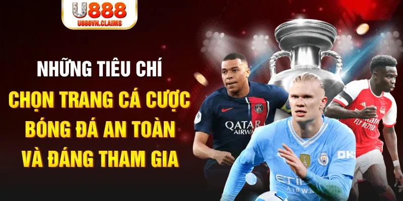 v88 cá cược thể thao là gì