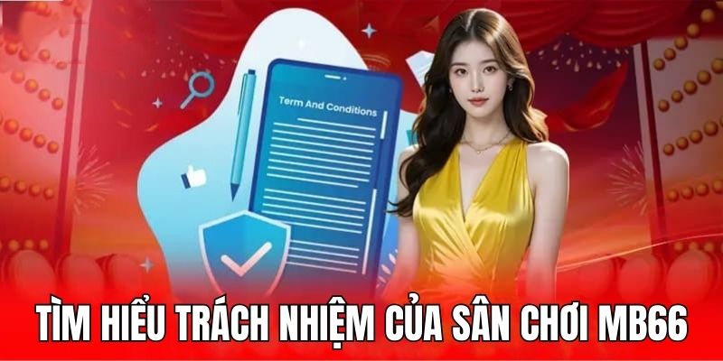 v88 xổ số miền trung thứ hai