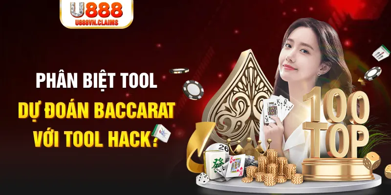 v88 5G Điện Tử