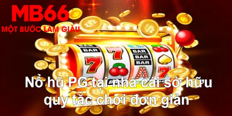 v88 nổ hũ là như thế nào