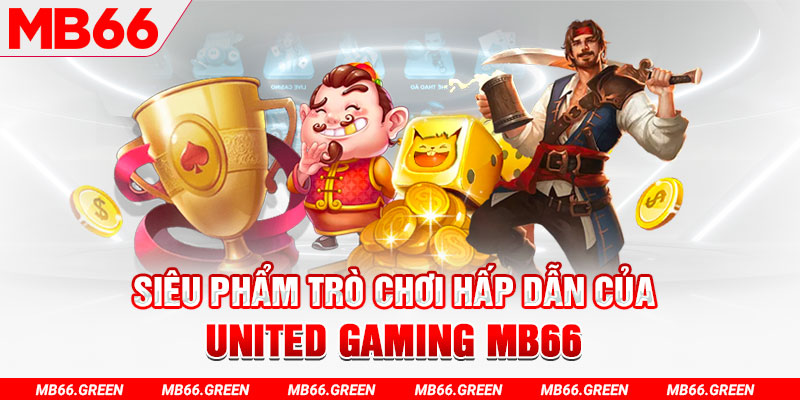 v88 đăng nhập roulette số 1