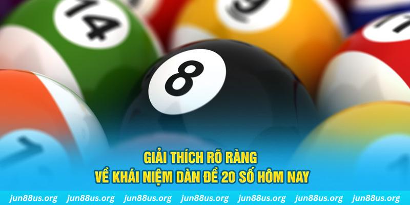 “natural” trong baccarat nghĩa là gì?