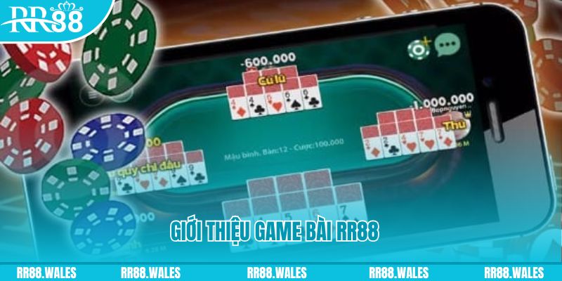v88 tại sao tải game bài sunwin không được