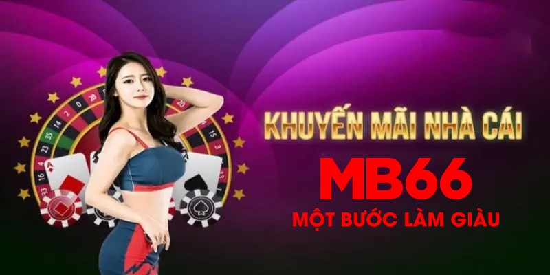 v88 xổ số cà mau
