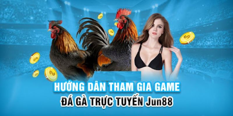 v88 game cá cược máy bay