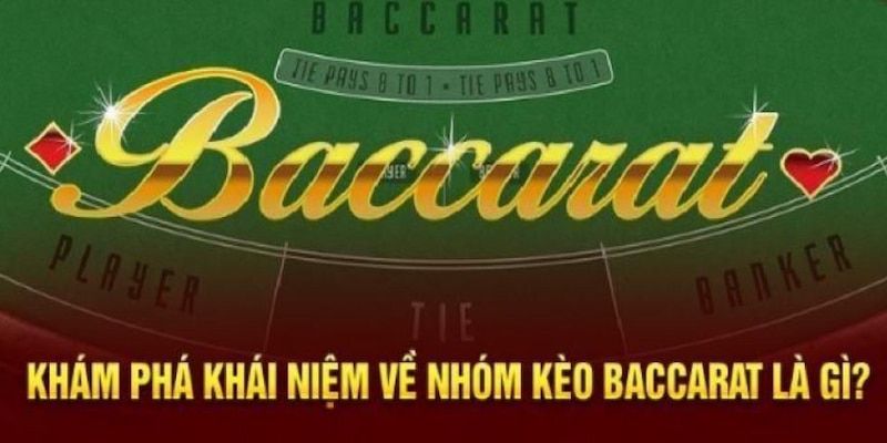 v88 bắn cá online