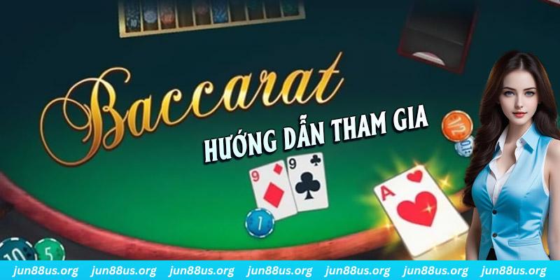 v88 bắn cá au88