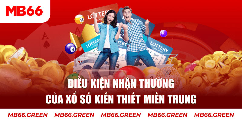v88 xổ số tây ninh