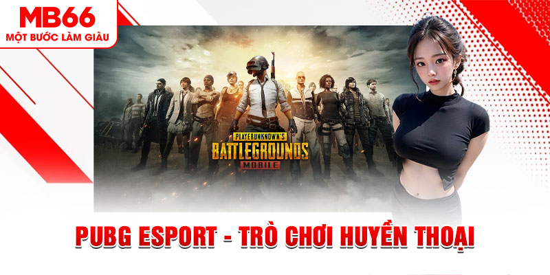 v88 casino online là gì