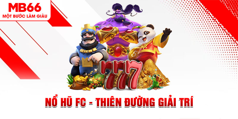 v88 đá gà hôm nay