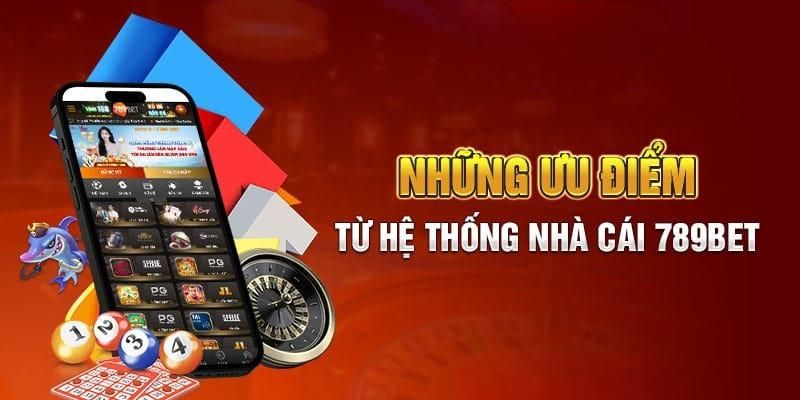 v88 đá gà thomo 67