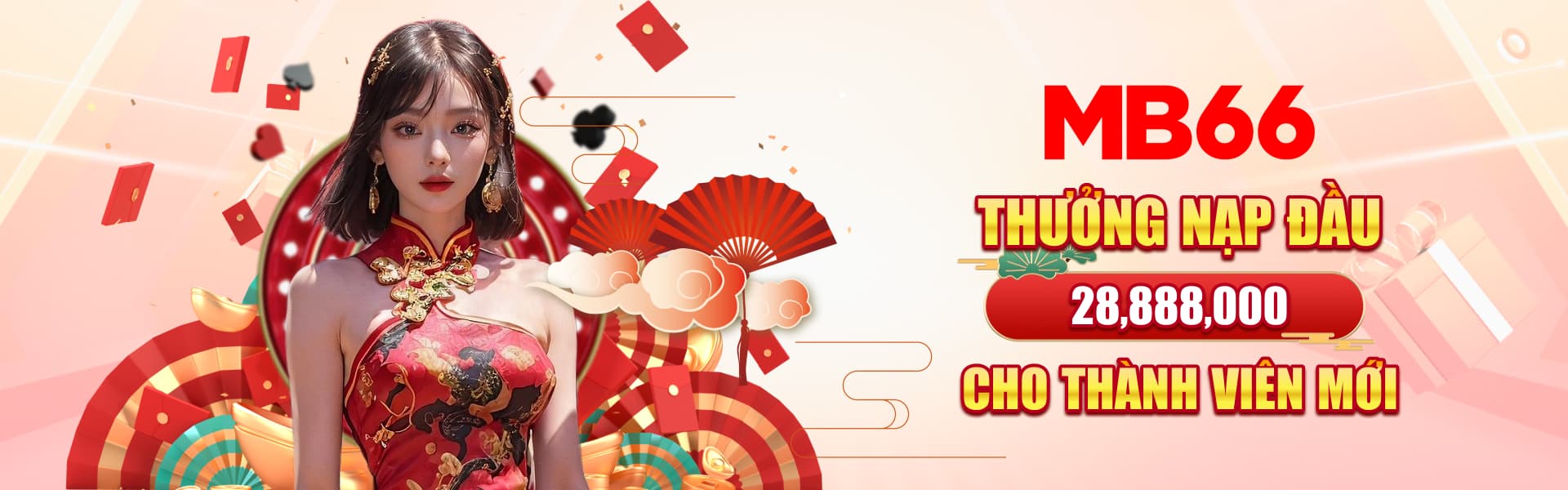 v88 nỗ hủ là gì
