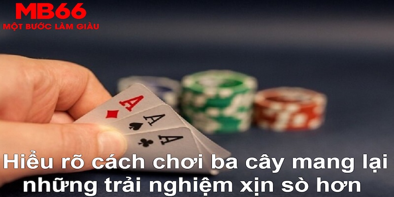 v88 ÁT CHỦ MÁY HOA QUẢ THẦN TÀI