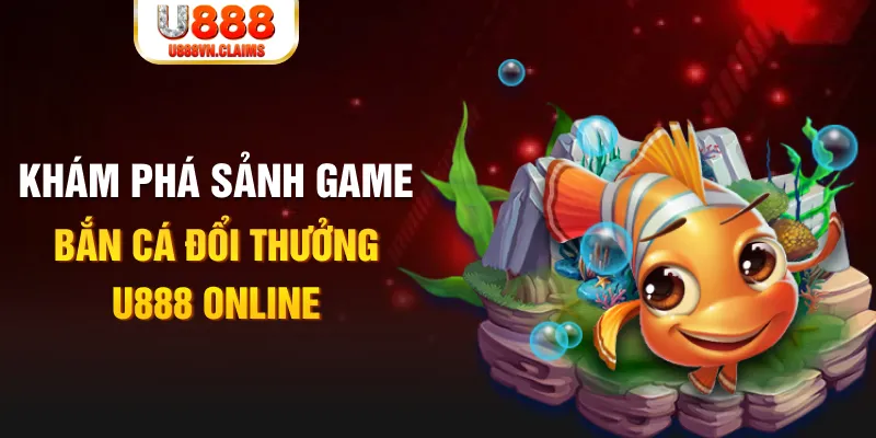 v88 xem đá gà trực tiếp
