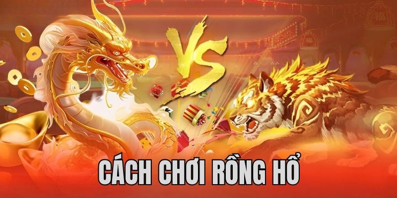 v88 cách tắt máy tính casino