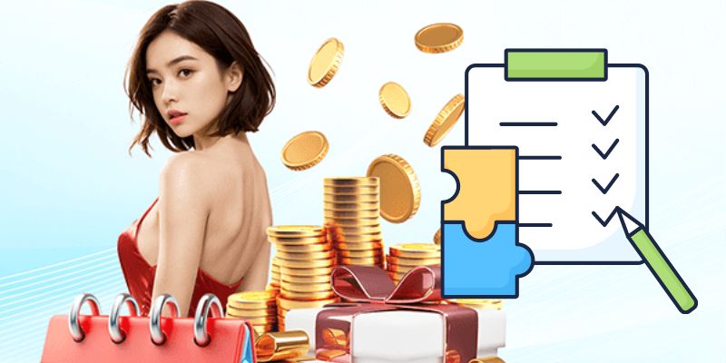 v88 quay nổ hũ là gì