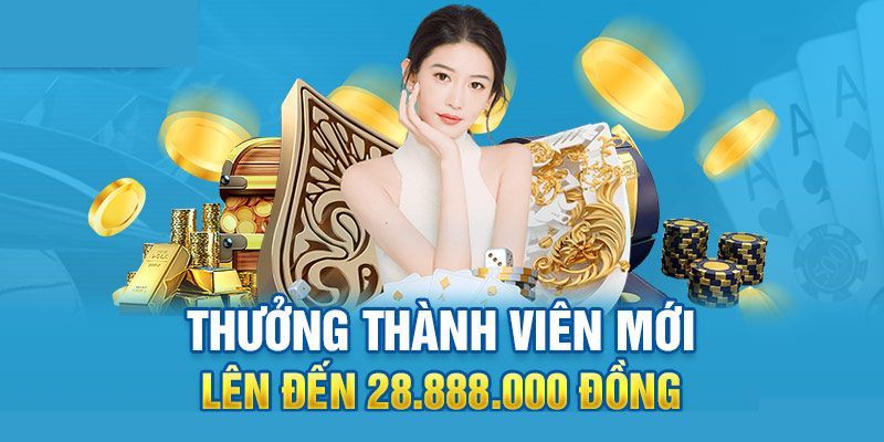 v88 đăng nhập poker 2024