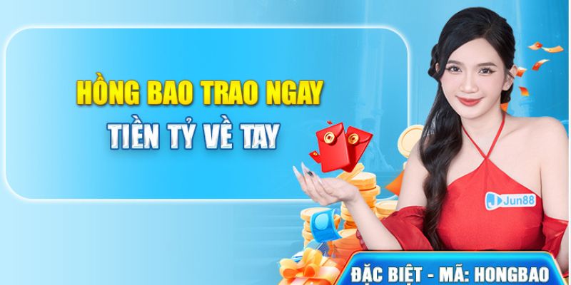 v88 TP Bắn cá