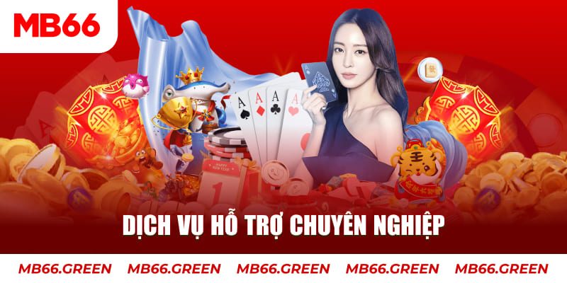 v88 đăng nhập liêng uy tín