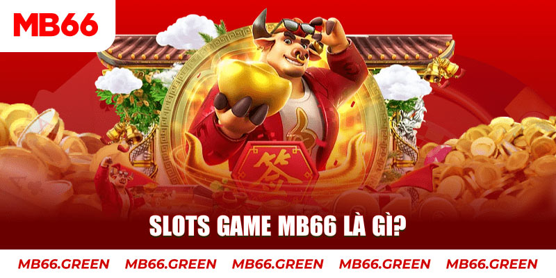 v88 bàn cầu điểm số tay trước trong baccarat là gì