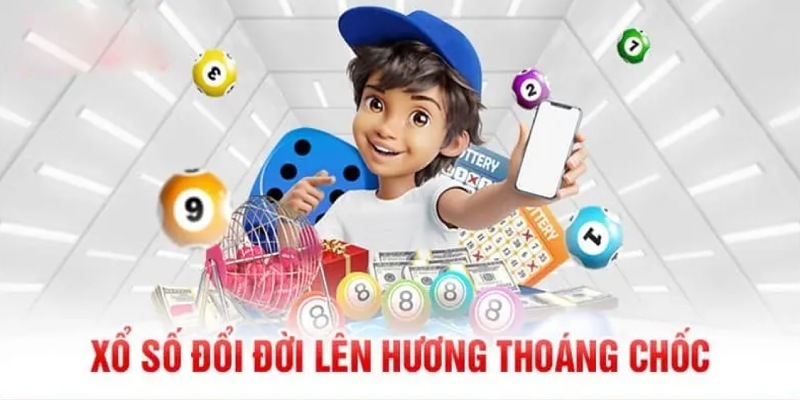 v88 what is baccarat