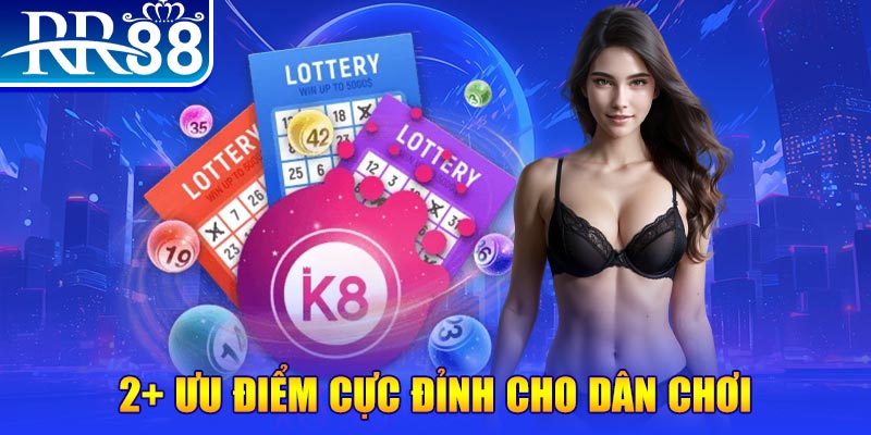 v88 đá gà trực tiếp c3