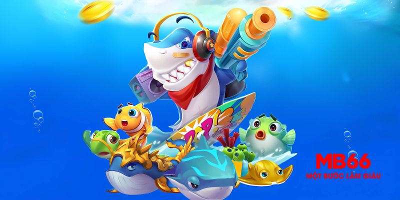 v88 nổ hũ 2 mặt là gì