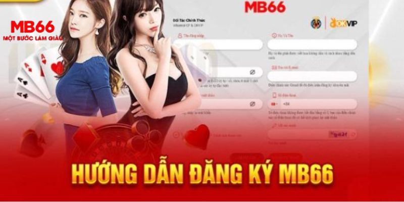 v88 SW Xổ Số