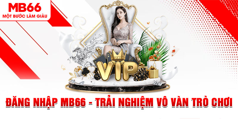 v88 slot la gì