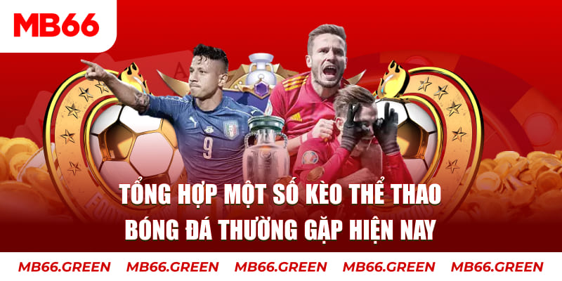 v88 may tinh casino