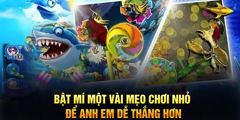 v88 xổ số thứ ba