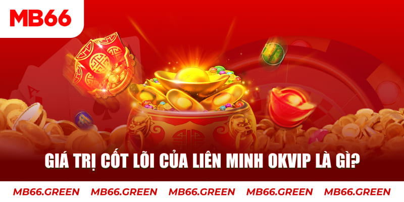 v88 đăng nhập lô đề dễ thắng