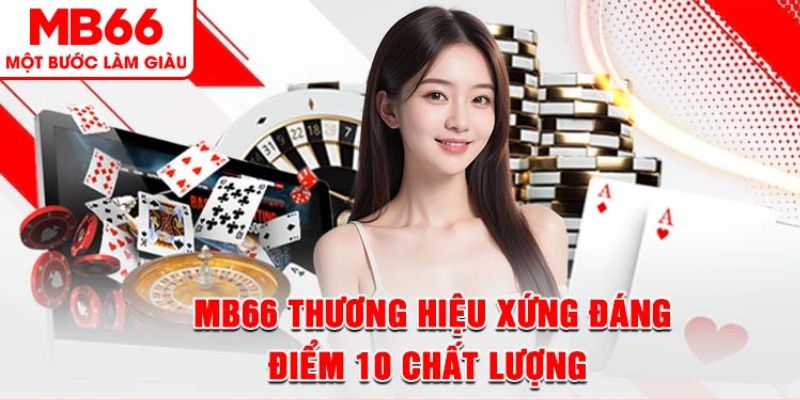 v88 ÁT CHỦ BÀI 5 LÁ