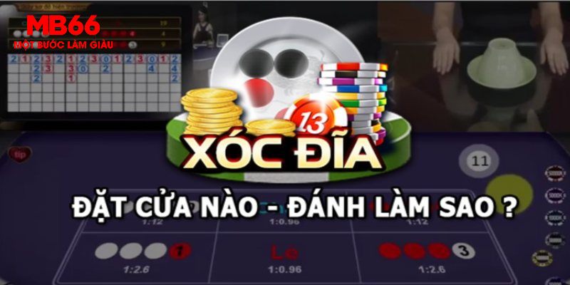 v88 chơi nổ hũ kiêng kỵ gì