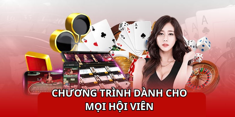 v88 kết quả xổ số kiến thiết miền bắc