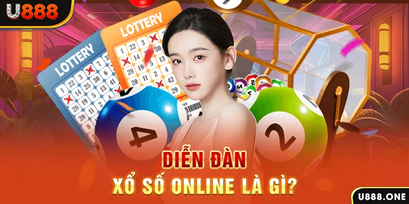 v88 bản kiểm điểm cá nhân