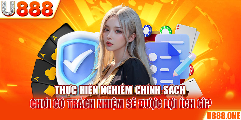 v88 đăng nhập phỏm