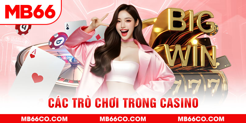 v88 slot là gi
