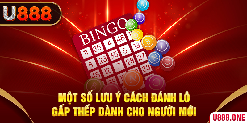 v88 kéo baccarat là gì