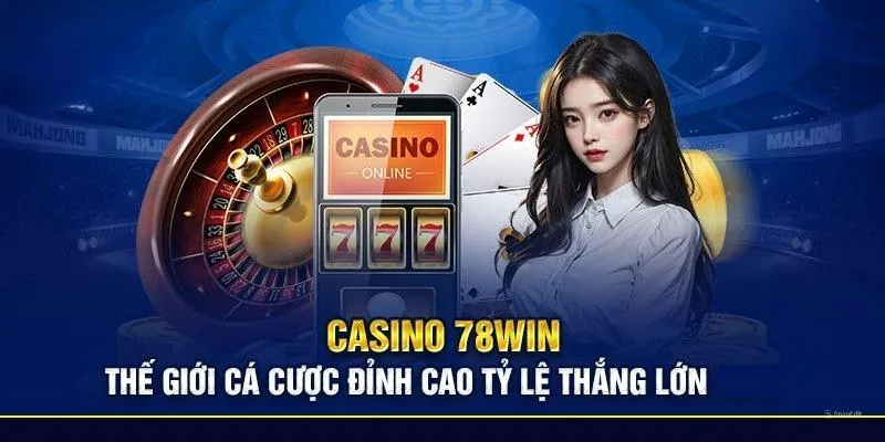 v88 what is a progressive slot