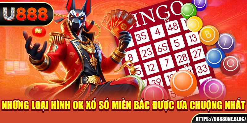 v88 cá cược online bị phạt như thế nào