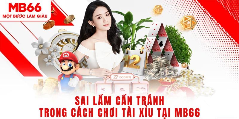 v88 xổ số miền nam thứ tư