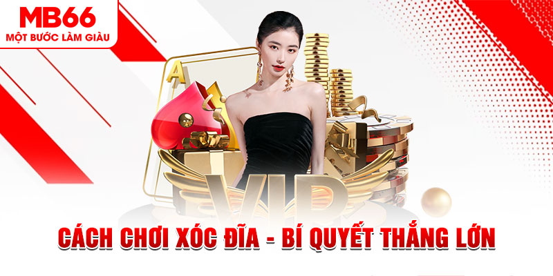v88 xổ số miền bắc thứ bảy hàng tuần