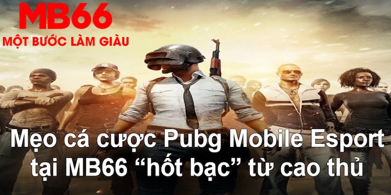 v88 đăng nhập poker hàng đầu