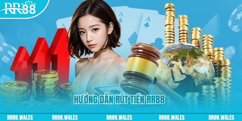 v88 sổ xô miên nam hôm nay