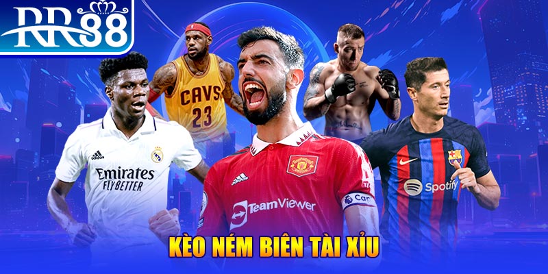 v88 xổ số thứ hai hàng tuần