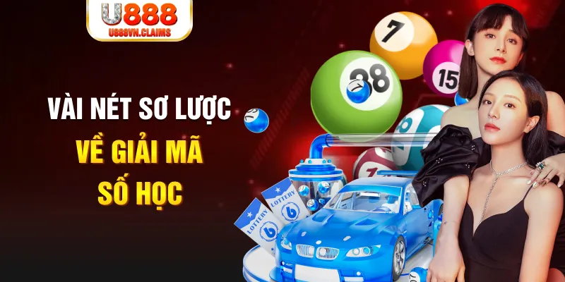 v88 game đánh bài đổi thẻ điện thoại trên máy tính